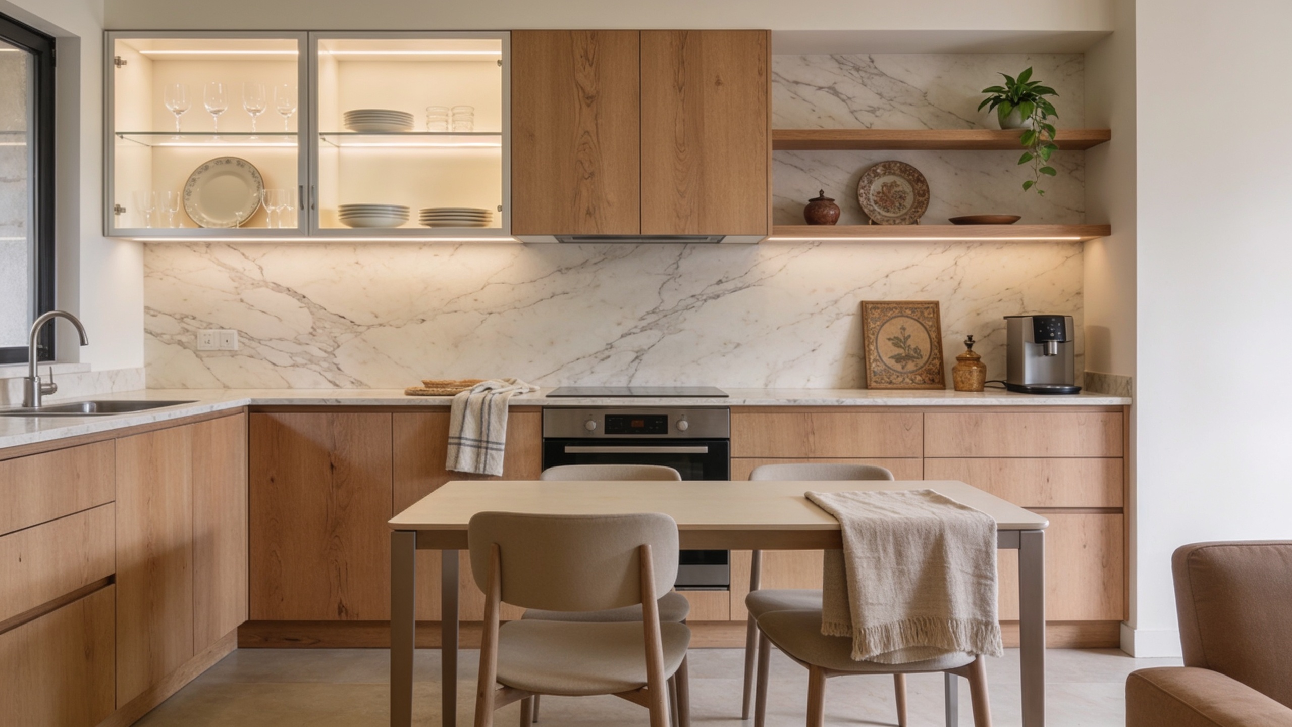 tendencias deco