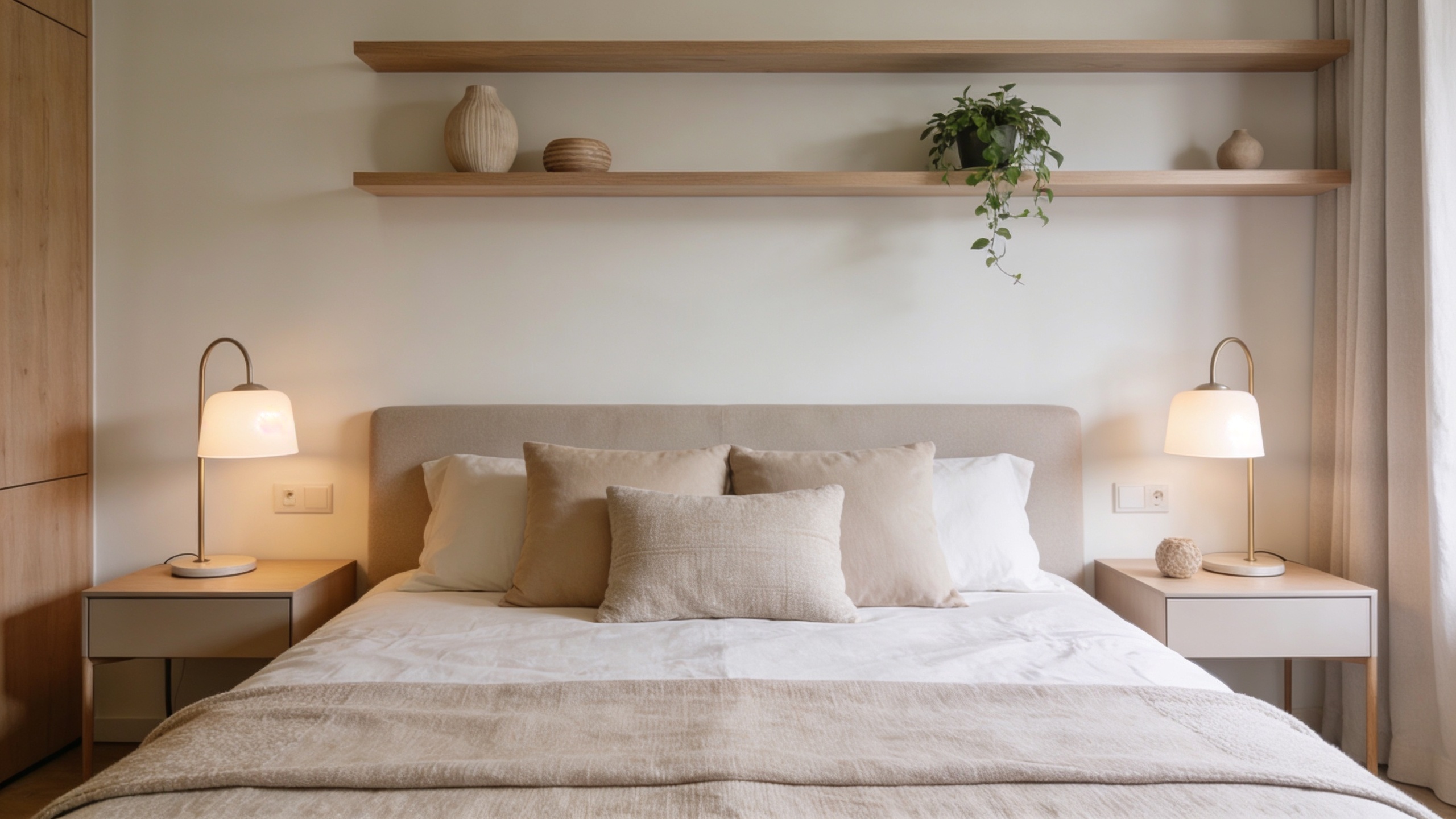 tendencias deco