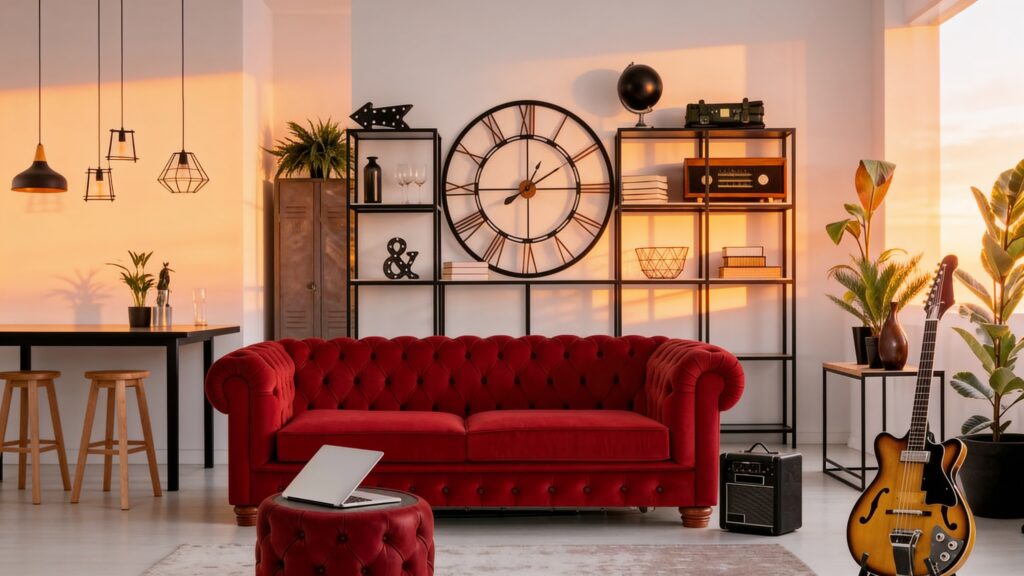 Art Déco