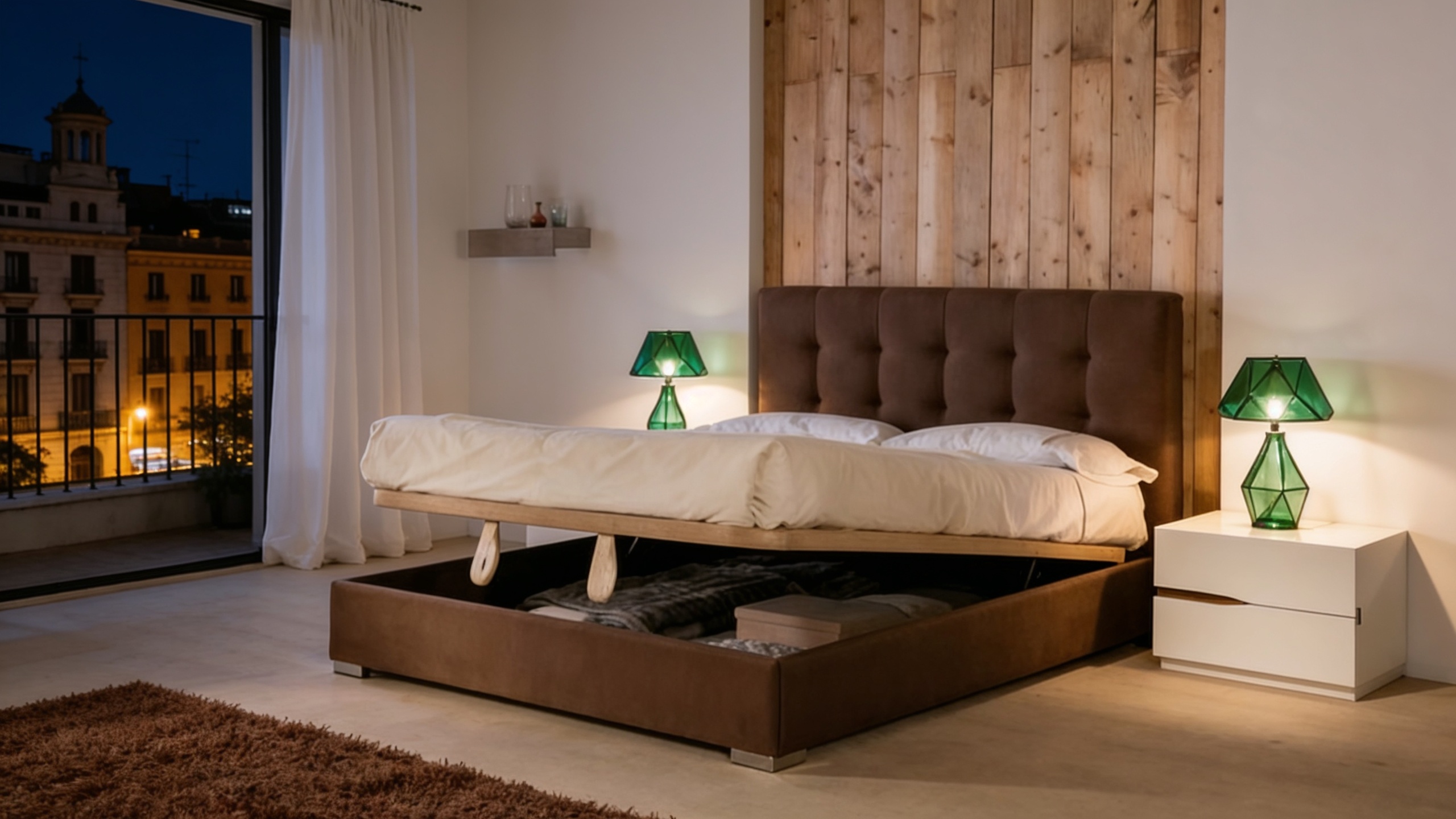 Art Déco