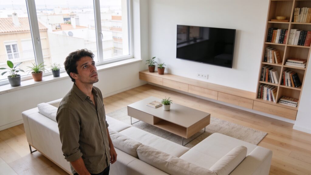 decorar