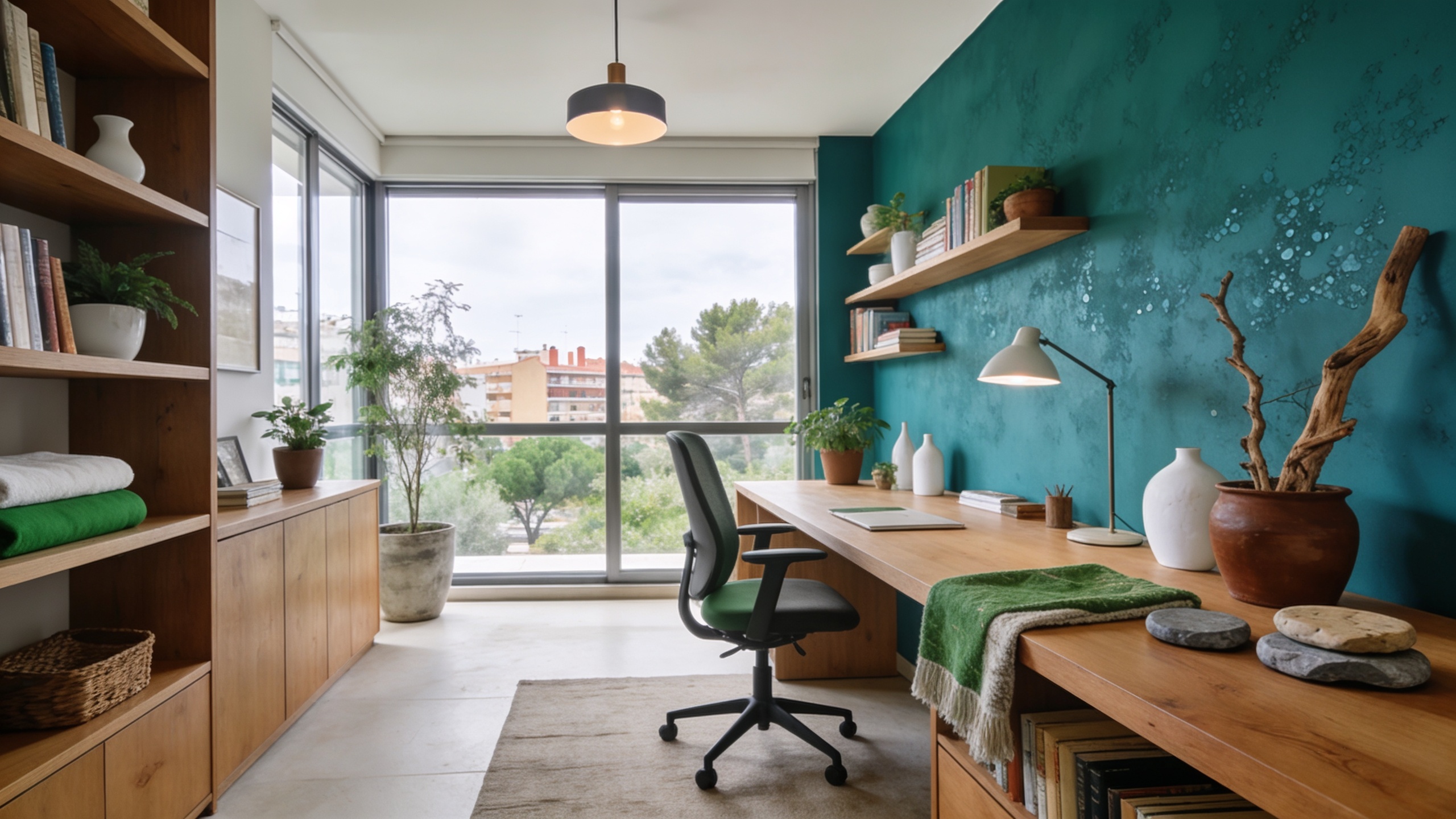 colores, tendencia